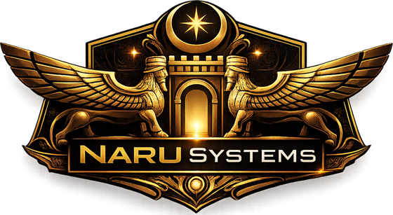 NARU Systems