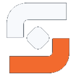 NARU Systems